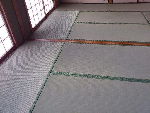 八幡東区山王、K様邸