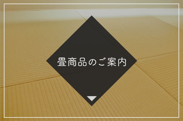 商品のご案内